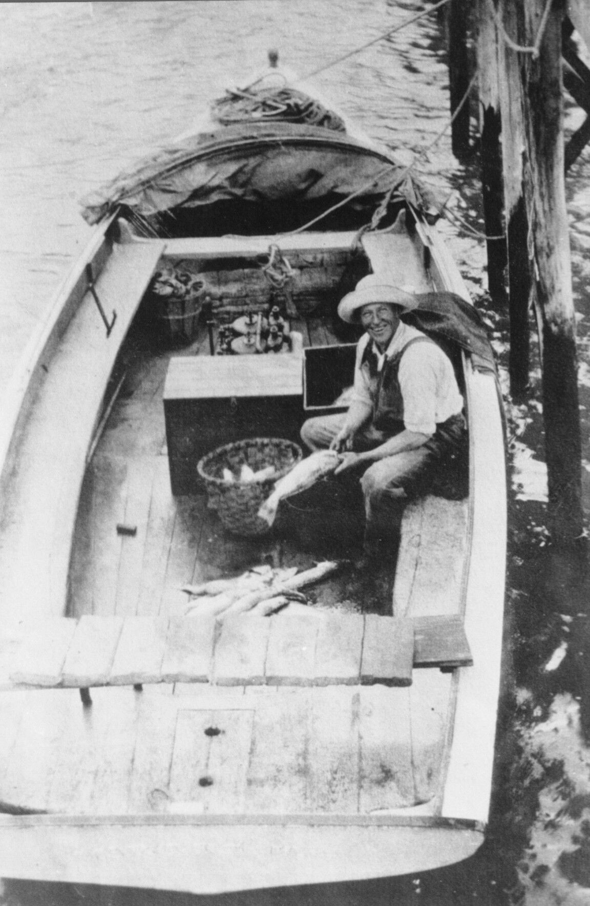 Click to See Next Image